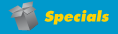 specials